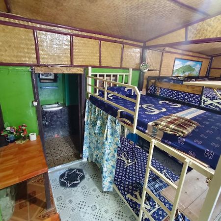 Sunny Tayai Hostel Pai Luaran gambar