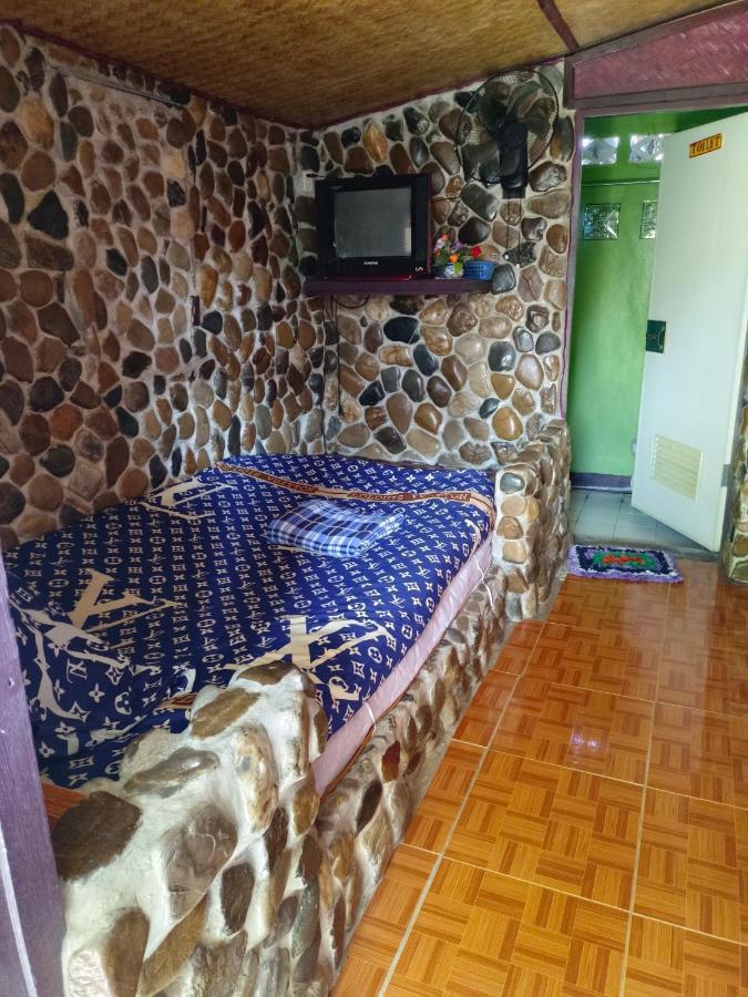 Sunny Tayai Hostel Pai Luaran gambar