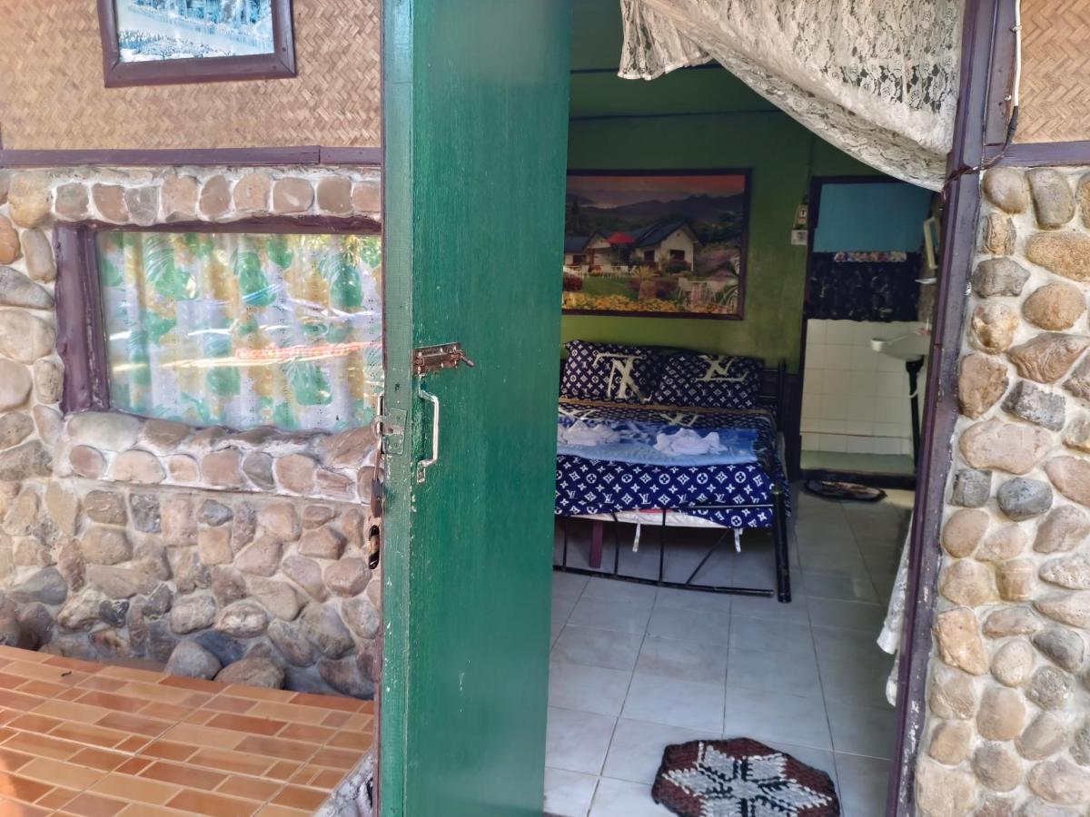 Sunny Tayai Hostel Pai Luaran gambar